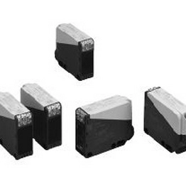 SA1U-T50MW IDEC