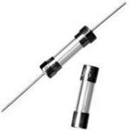 522.520 Eska Fuse