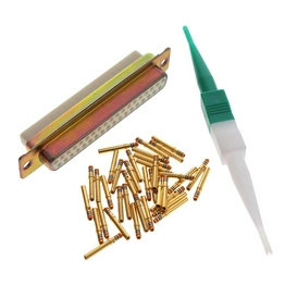 M24308/2-9F ITT