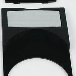 LWP2 BACO Controls