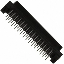 FX2CA2-60S-1.27DSA(71) Hirose Electric