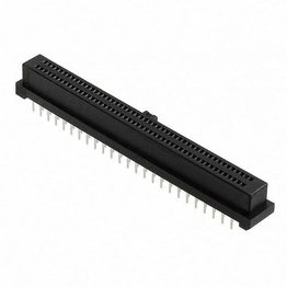 HIF6A-100DA-1.27DSA(71) Hirose Electric