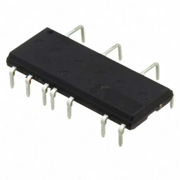 FSB50450AT ON Semiconductor