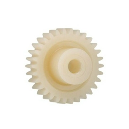 P360GM-ST-150-016-00-060-R igus