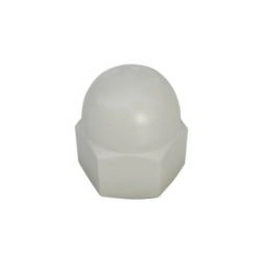 RND 610-00755 RND Connect