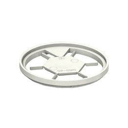 1790647 PHOENIX CONTACT