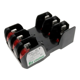 LFR600603CID Littelfuse