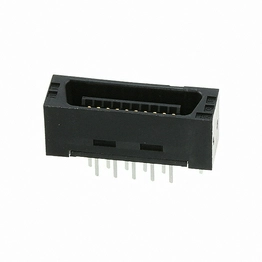 FX2CA-20P-1.27DSAL(71) Hirose Electric