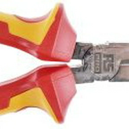 RS 1253073 image