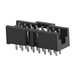 2-2823406-2 TE Connectivity