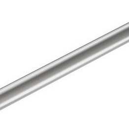 DSNU-25-320-P-A FESTO