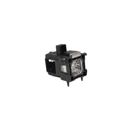 WX-5K86-3 International Lighting