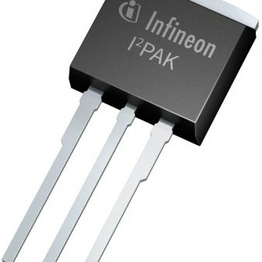 Infineon Technologies IPI076N15N5AKSA1 image