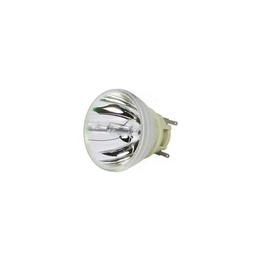 WX-1T8L-5 International Lighting