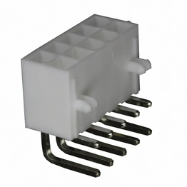 molex 39300100 image