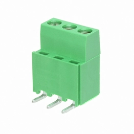 282862-3 TE Connectivity