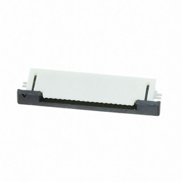 527451997 molex