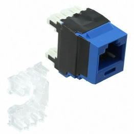 NK6X88MBU PANDUIT