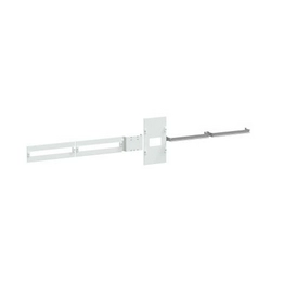 LVS03267 Schneider Electric