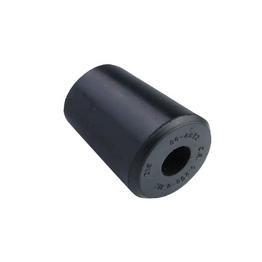 molex 1301800403 image