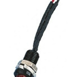 OXL/CLH/63/B/P/24AC/FL30/AL OXLEY