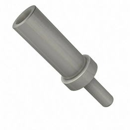 Keystone Electronics 1424-4 image