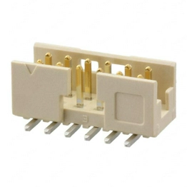 98424-F52-12A-LF Amphenol