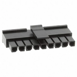 G881H0921C3HR Amphenol