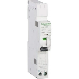 SEE132B03 Schneider Electric