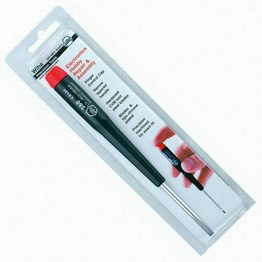 96025 Wiha Tools