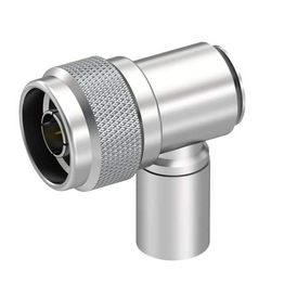 R161186000 Radiall