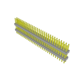 samtec TW-30-06-G-D-330-125 image