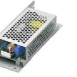 SWF050P-24-LC SANKEN ELECTRIC