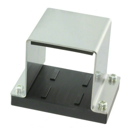 OMRON FQ-XL2 image