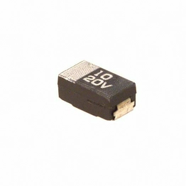 ECS-T1DC106R Panasonic
