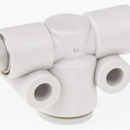 KQ2T06-08A SMC