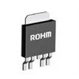 ROHM BD9703FP-E2 image