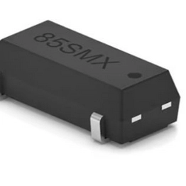 WURTH 830016178 image