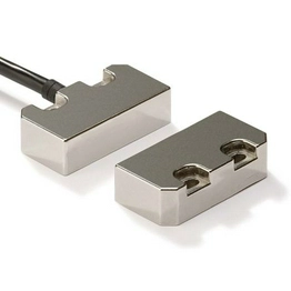 F3S-TGR-NSMR-20-M1J8 OMRON