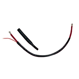FE3 3/16 BLACK 100FT SPL Sumitomo Electric Industries