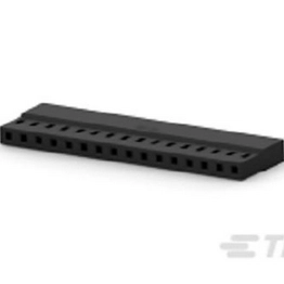 TE Connectivity 1-2316102-6 image