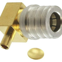 Amphenol 930-114P-51A image