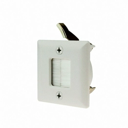 45-0006-WH DataComm Electronics