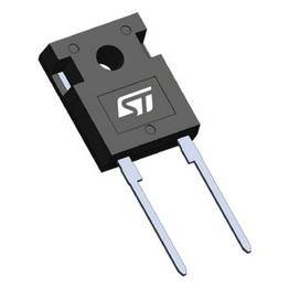 STPSC30G12WL STMicroelectronics