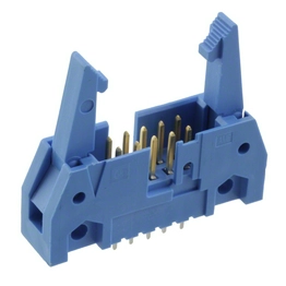 TE Connectivity 2-5499160-1 image