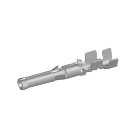 1730420001 molex