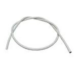 M22759/34-20-9 TE Connectivity