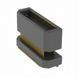 BTH-030-09-H-D-A-K-TR samtec