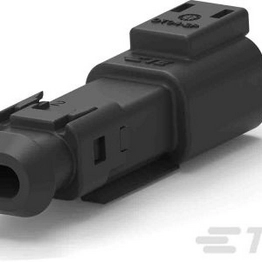 TE Connectivity 2-2303812-4 image