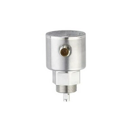 LR3020 ifm electronic